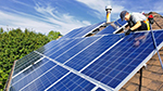Pourquoi faire confiance à Photovoltaïque Solaire pour vos installations photovoltaïques à Saint-Benoit-la-Chipotte ?